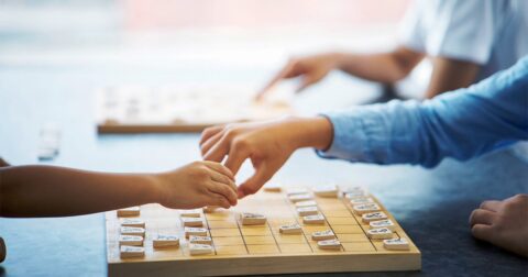 「プロ棋士か東大か？」迷える弟子に、木村一基九段が突きつけた“リアルすぎるひと言” – ニュースな本