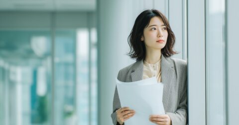 「頭のいい人たち」が集まっただけのチームがうまくいかない“たった1つの理由” – チームプレーの天才