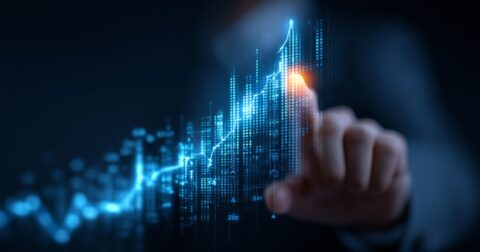 株のプロ直伝「株の正しい売り時」チャートで見極める1つの方法 – 株トレ