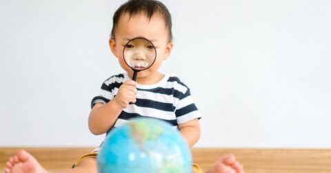 なぜ真実は見えにくいのか？ 組織のほころびを見抜く「あるサイン」とは – 組織の違和感 結局、リーダーは何を変えればいいのか？