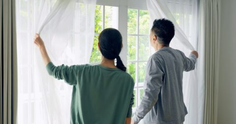 【神様は見ている】運がいい人、お金持ちの人が開運のために2月11日建国記念日に神様に見せるもの – 旬のカレンダー