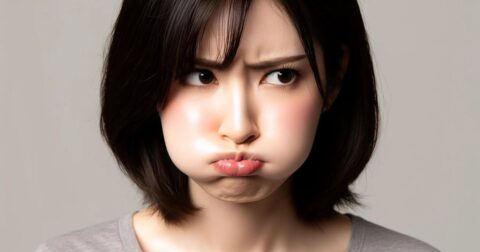 【精神科医が教える】他人に嫉妬してイライラする自分を救う「魔法の習慣」 – 精神科医Tomyが教える　１秒で不安が吹き飛ぶ言葉