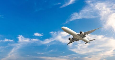 ストレス過多で帰国、駐在員は苦悩…GDPが伸びているのに超絶不人気な“海外赴任地”の名前 – インド人は悩まない