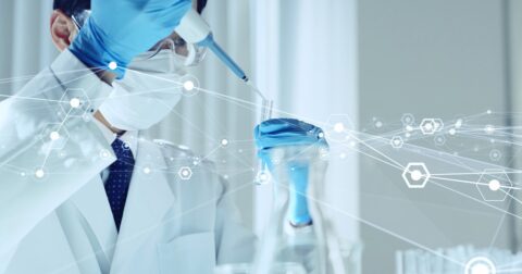 なぜインド人は認知症になりにくいのか？認知症研究の第一人者が注目した「意外な食べ物」とは？〈再配信〉 – ニュースな本