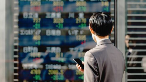 初任給や月給だけじゃ｢ホントの給料｣は測れない | 投資 | 東洋経済オンライン