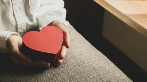 相手を｢許せない｣ときに試したいたった1つの事 | 健康 | 東洋経済オンライン