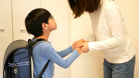 不登校から回復､親が通る｢4つのステージ｣とは？ | 子育て | 東洋経済オンライン