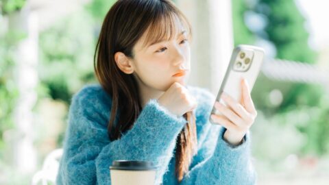 カギは”気温差7℃”｢寒暖差疲労｣を防ぐ暮らし術 | 健康 | 東洋経済オンライン