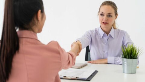 グーグルが採用で｢とんち問題｣を廃止した深い理由 | リーダーシップ・教養・資格・スキル | 東洋経済オンライン