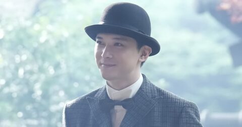 吉沢亮の長ゼリフも響かない…友人が引っ越しを決意した「たった3文字の理由」〈ばけばけ第92回〉 – 続・続朝ドライフ