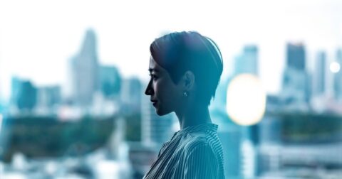 「言わなくてもわかるでしょ」はマネジメントの怠慢【あなたの違和感は正しい】 – 組織の違和感 結局、リーダーは何を変えればいいのか？