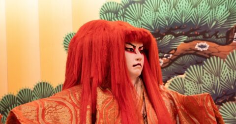 映画『国宝』のタイトルに込められたもう1つの裏テーマとは？【文芸評論家が解説】 – ニュースな本