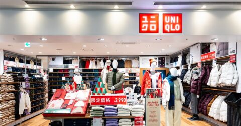 ユニクロが“その他大勢”の日本企業に決定的な差を付けた「経営企画部がない」強み【元執行役員が分析】 – ニュースな本
