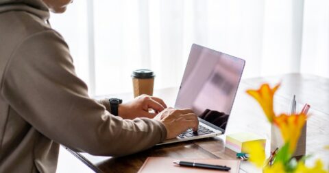 日常生活に支障がなくても…︎介護リスクが高まる「足腰の衰え」とは【チェックテスト付き】 – 生活習慣病リスクを総点検