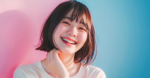 頭のいい人が「思考を整理したい」ときにChatGPTでやっている“意外な使い方” – AIを使って考えるための全技術