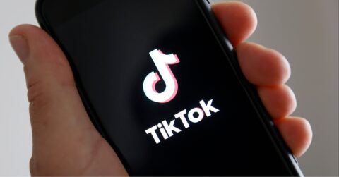 「TikTokで爆売れ現象」が起こるワケ、Amazon・楽天とは決定的に違う“ポテンシャル”の正体 – News&Analysis