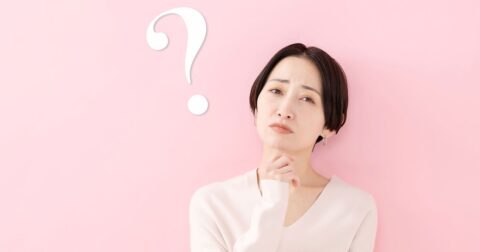 【精神科医が教える】自分軸で「人生が好転する人」と自己中で「人が離れる人」を分ける最大の特徴とは？ – 精神科医Tomyが教える　１秒で不安が吹き飛ぶ言葉