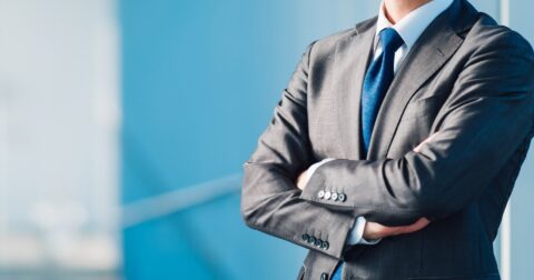 なぜ、「合理的な人」ほど判断を間違えるのか？ …リクルートに学ぶ仕事の本質 – 定番読書