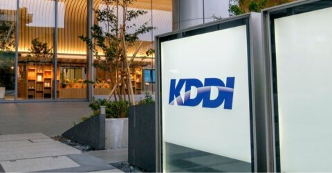 KDDI子会社で巨額の架空取引…監査法人はなぜ見抜けなかったのか？【公認会計士が解説】 – プロが解説！「会計事件簿」