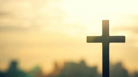 宗教を利用しようとする政治指導者たちの盲点 | 経済学 | 東洋経済オンライン