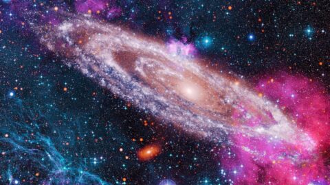 銀河帝国の商取引では金利をどう計算するのか | 企業経営･会計･制度 | 東洋経済オンライン