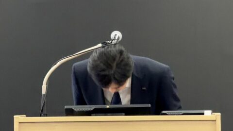 KDDI決算延期を招いた2460億円架空取引の真相 | インターネット | 東洋経済オンライン