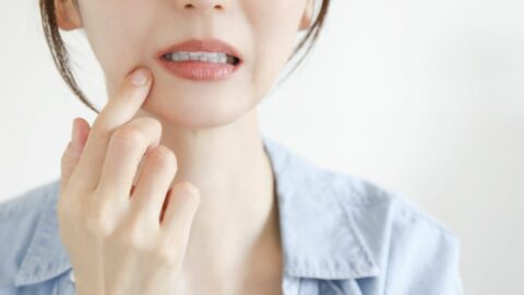 歯科医任せは危険｢歯周病は自分で治す｣衝撃事実 | 健康 | 東洋経済オンライン