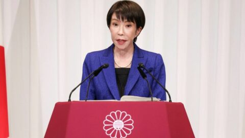 衆院選｢自民勝ちすぎ｣がもたらす”危うい波紋” | 国内政治 | 東洋経済オンライン