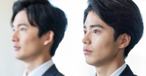 採用するならどっち？「性格は悪くても仕事ができる人」と「感じがいいのに仕事はできない人」、人事コンサルが即答した「絶対的な採用基準」 – もう悩まない！職場・未解決問題