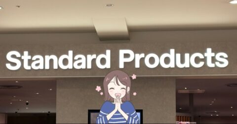 「色違い欲しい」「かなり使えそう」ダイソー姉妹店の“手ぶらで持てるエコバッグ”が理想的すぎる！ – これ、買ってよかった！