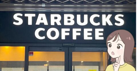 こんなん見たら買うしかない…！スタバの“カップみたいなポーチ”チョコやコーヒー付きでお得感すごい！「ファスナーがとてもキュート」「シルバーの繊細な感じが気に入りました」 – これ、買ってよかった！