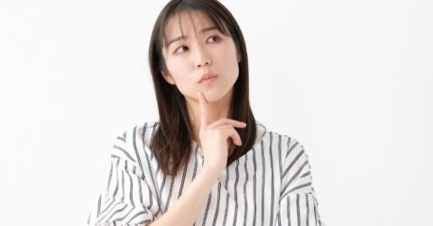 「社長、適当なので…」→印象を上げる〈たった2文字の言い換えワード〉とは？ – Lifestyle Analysis