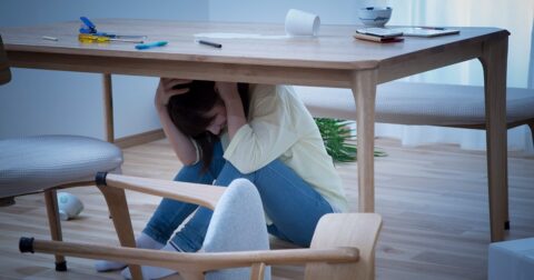 死者1000人以上…約80年前に起こった「隠された南海トラフ地震」の正体【京大人気No.1教授が解説】 – ニュースな本