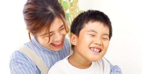 こんな調子で中学受験は大丈夫？「ママが悪いんだ！」甘えた息子と過干渉の母親を変えたアドバイス – ニュースな本