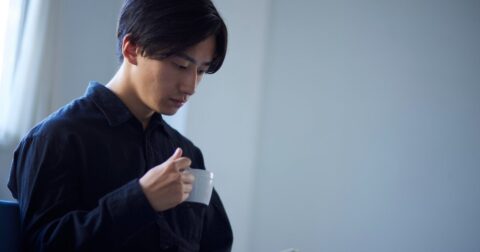 「ずば抜けて頭のいい人は、ビジネス書をどう読んでいる？」→“構造”を見抜く読書術とは？ – 耳を鍛えて4倍速読