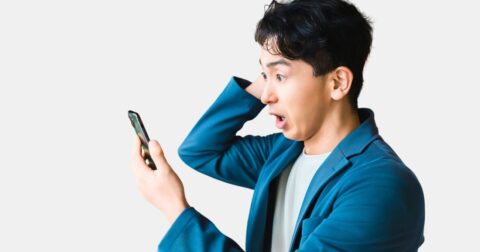 「その場しのぎ人間」ほど連発する“浅い言葉”とは？ – 1メッセージ 究極にシンプルな伝え方