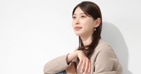 あなたの違和感は正しい。なぜ「何でもできる人」を求めると組織がうまくいかなくなるのか？ – 組織の違和感 結局、リーダーは何を変えればいいのか？