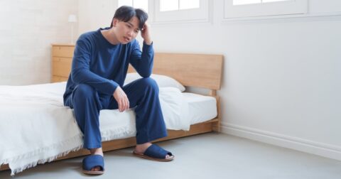 【休日の過ごし方】「休みも仕事が気になる人」は二流。一流はどうやって頭を休ませるのか – 「今日も仕事が終わらなかった」はなぜ起きるのか？　仕事が3倍速くなる計画・実行・中断の技術