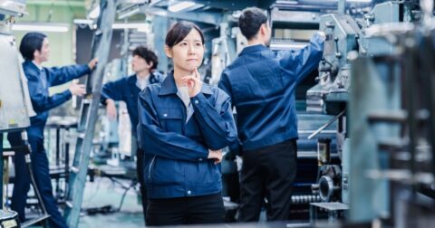 「頭のいい人」が、なぜなぜ分析の前に必ずやっていること – 戦略のデザイン