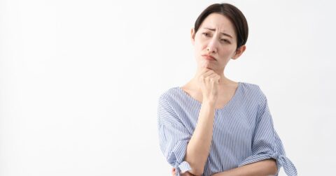 【精神科医が教える】なぜか大切にされない人の共通点…ドイツ哲学に学ぶ「やめるべき」2つの習慣 – 精神科医Tomyが教える　１秒で不安が吹き飛ぶ言葉