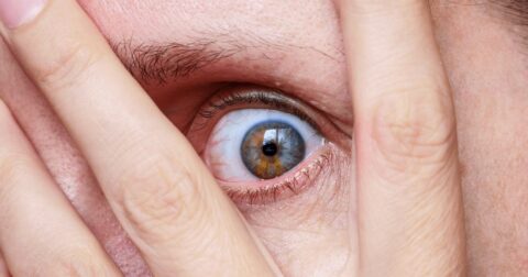 【一流】元グーグルが考案した「最速仕事術」がスゴかった – とっぱらう