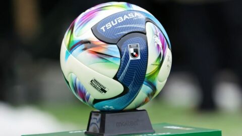 Jリーグ｢半年で43億円赤字｣予算に秘めた”真意” | スポーツ | 東洋経済オンライン