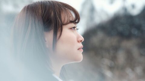 ｢推薦ではなく一般入試で｣スポーツ少女の決断 | 大学受験のリアル | 東洋経済オンライン