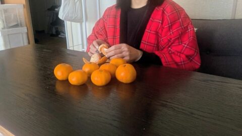 ｢半纏は暖かい？｣5984円久留米はんてん試した結果 | ファッション・トレンド | 東洋経済オンライン