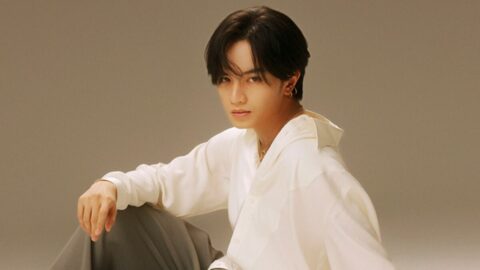 中島健人｢やっと市民権得た｣”王子”やり切る凄み | 映画・音楽 | 東洋経済オンライン