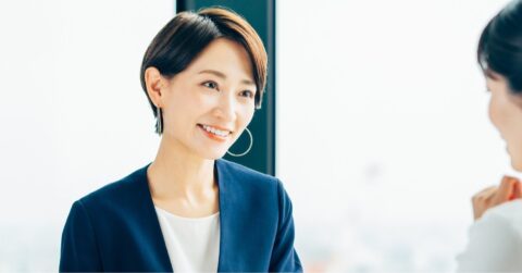 「あの人は、鈍感だから…」→感じのいい人は“魔法の言葉”に言い換える！ – Lifestyle Analysis