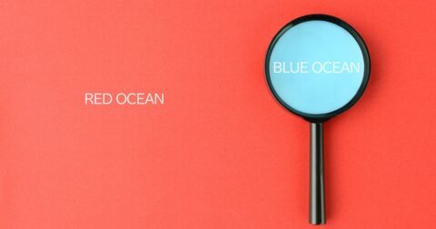 「お金持ちになれない人」に共通する、たった1つの“絶対NG行動” – ニュースな本