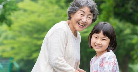 100歳の人は「何年分」生きたと感じているのか？科学で導かれた“衝撃の数字”とは – ニュースな本