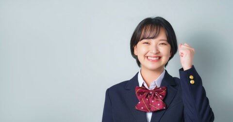 【成績アップの極意】“三角形”で勝つ!? 親子で鍛える「合格を呼び込む論理力」 – 成績アップは「国語」で決まる！ 偏差値45からの東大合格「完全独学★勉強法」