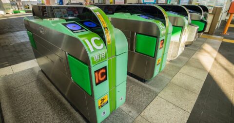 JR東日本「運賃値上げ」で知らなきゃ損する！定期券をおトクに買う方法 – Lifestyle Analysis